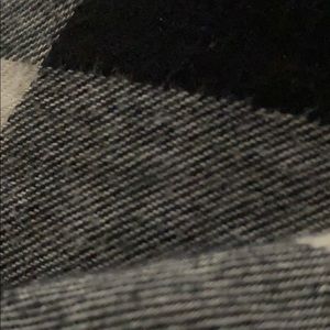 Meet your Posher, Carolyn